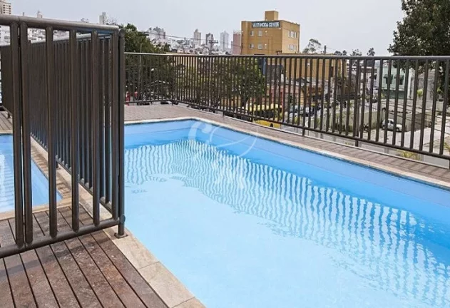 Imagem 2 Dormitórios na Ponte São João, Jundiaí