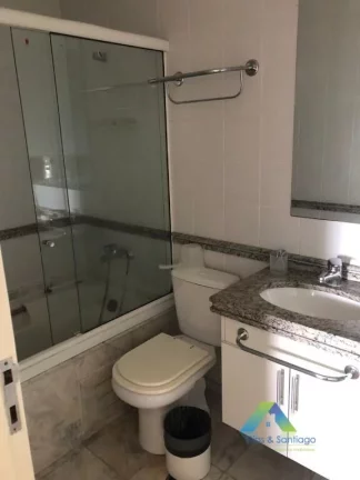 Imagem Apartamento com 2 dormitórios à venda, 60 m² por R$ 954.000,00 - Paraíso - São Paulo/SP
