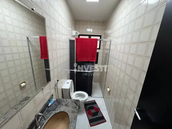Imagem Sobrado com 4 dormitórios, 156 m² - venda por R$ 700.000,00 ou aluguel por R$ 7.831,84/mês - Residencial Sonho Verde - Goiânia/GO