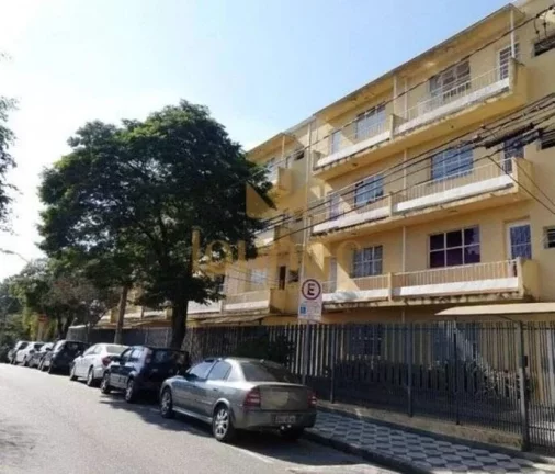 Imagem Apartamento em Sorocaba