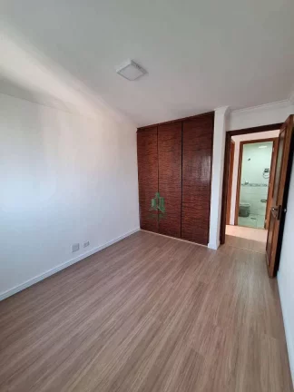 Imagem Apartamento à venda, 102 m² por R$ 615.000,00 - Morumbi - São Paulo/SP