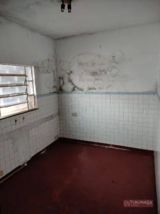 Imagem Ponto, 152 m² - venda por R$ 1.250.000,00 ou aluguel por R$ 5.700,00/mês - Vila Rosália - Guarulhos/SP