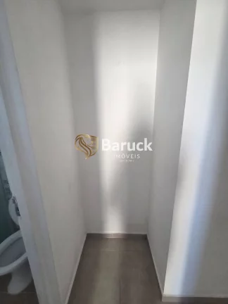 Imagem Apartamento com 2 Quartos à Venda, 54 m² em Vila Santa Catarina - São Paulo