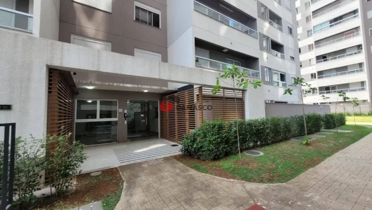 Imagem Apartamento à venda, Vila Metalúrgica, Santo André, SP