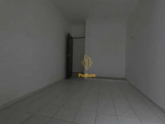 Imagem Casa próximo a Epitácio Pessoa e a pouco minutos da praia de Tambaú - COD CA0012