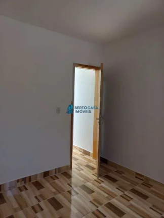 Imagem Casa Padrão