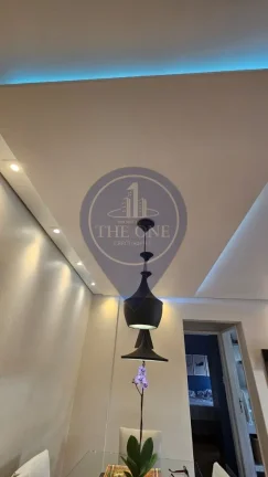 Imagem APARTAMENTO RESIDENCIAL em SÃO PAULO - SP, JARDIM DA GLÓRIA