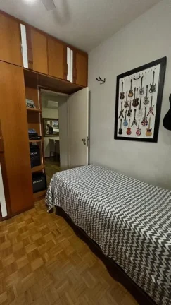 Imagem Apartamento para vendo no Jardim da Penha - Vitoria