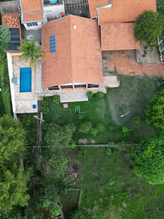 Imagem EXCELENTE CHÁCARA COM ESCRITURA NO JARDIM MONTE CARLO EM FRANCA/SP DISPONIVEL PARA VENDA E LOCAÇÃO