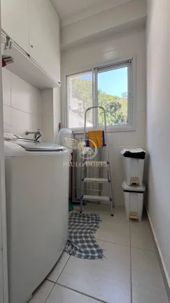 Imagem APARTAMENTO A VENDA DE 209M², A MENOS DE 350 METROS DO MAR NA PRAIA GRANDE EM UBATUBA-SP