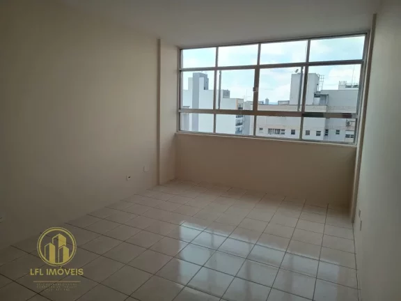 Imagem Aconchegante Apartamento para renda, pronto para Morar na Bela Vista, São Paulo - 2 Quartos, 2 Banheiros e Vaga de Garagem