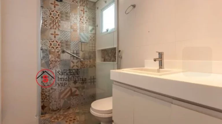 Imagem MARAVILHOSA COBERTURA EM PINHEIROS, NOVA. EXCELENTE LOCALIZAÇÃO. 2 SUÍTES, 2 VAGAS COBERTAS, LAZER SUPER COMPLETO, GERADOR, ESPETACULAR VISTA LIVRE