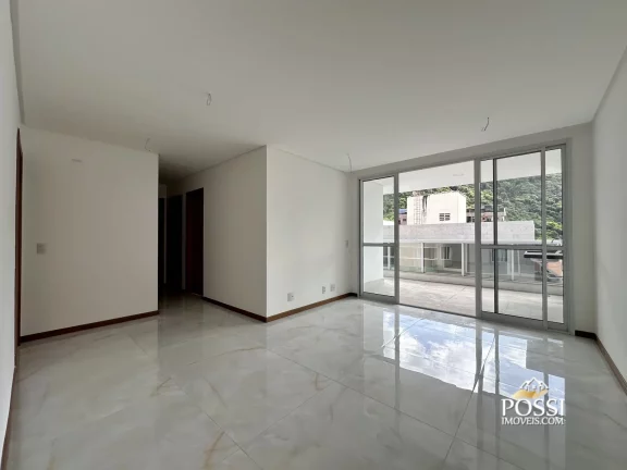 Imagem OPORTUNIDADE ÚNICA – VIVA COM EXCLUSIVIDADE NA PRAIA DA COSTA