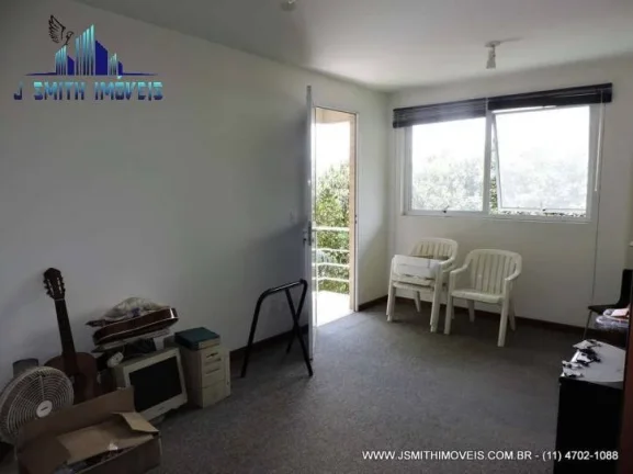 Imagem Palos Verdes - 3d/1ste - Contemporânea. Linda Vista e espaço