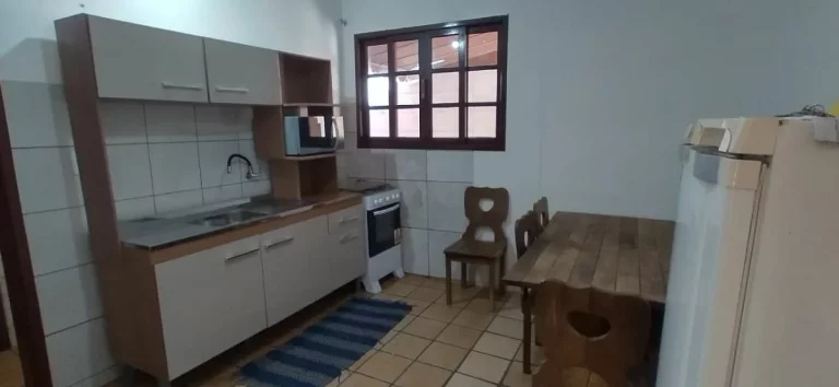 Imagem CASA DUPLEX COMERCIAL/RESIDENCIAL EM EXCELENTE LOCALIZAÇÃO