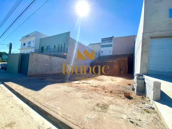 Imagem Terreno Loteamento em Votorantim