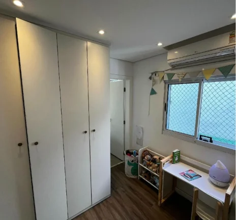 Imagem CASA RESIDENCIAL em São Paulo - SP, Santa Teresinha