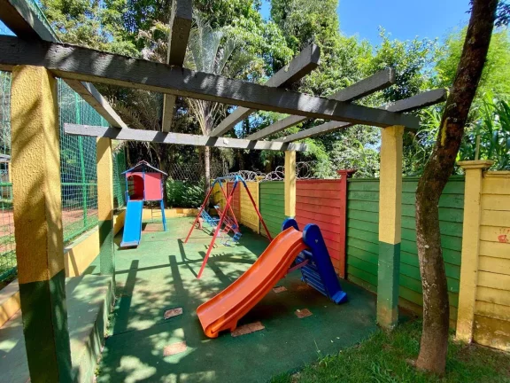 Imagem Apartamento à venda no Spazio Splendido