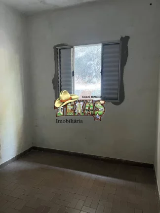 Imagem CASA PARA LOCAÇÃO CID. A. E. CARVALHO