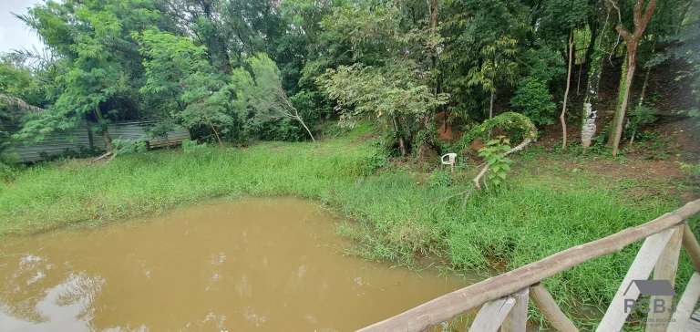 Imagem SITIO COMERCIAL em ESMERALDAS - MG, TURMALINAS