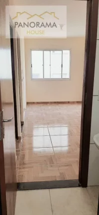 Imagem Disponível para venda