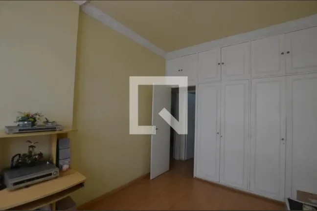 Imagem Apartamento à Venda - Copacabana, 3 Quartos, 94 m2