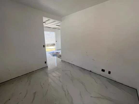 Imagem Casa Duplex á venda, no bairro de Fátima!