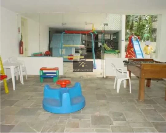 Imagem OPORTUNIDADE ITAIM BAIRRO NOBRE APARTAMENTO REFORMADO À VENDA 89,00 M ÁREA ÚTIL 2 DOMITÓRIOS SENDO UMA SUÍTE SALA AMPLA ILUNIMADA 1 VAGA MELHOR LOCAL DO BAIRRO