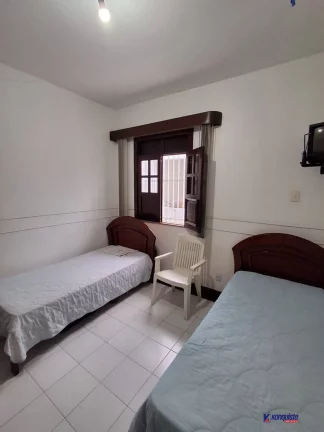 Imagem VENDO CASA 3/4 IDEAL PONTO COMERCIAL OU RESIDÊNCIA.
