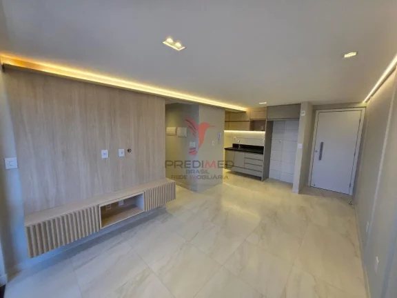 Imagem Apartamento Novo em Tambauzinho , João Pessoa