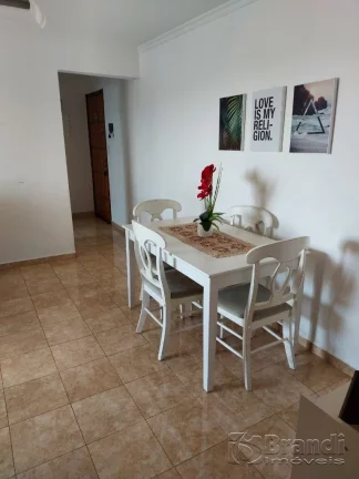 Imagem Apto na melhor parte da Vila Zelina -x Vila Prudente