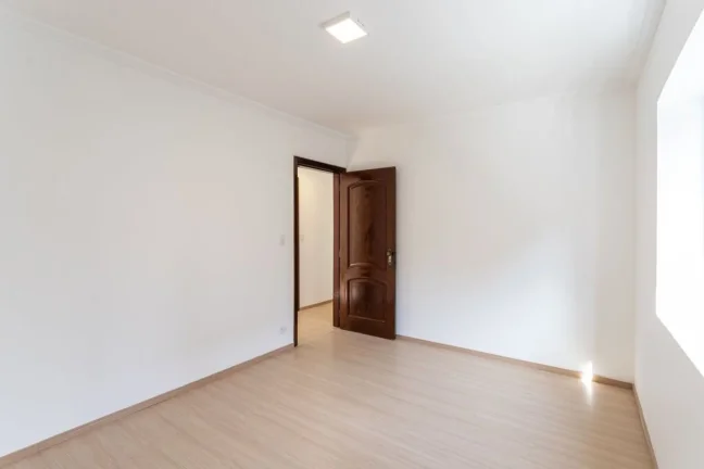 Imagem APARTAMENTO RESIDENCIAL em São Paulo - SP, Jardim Paulista