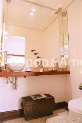 Imagem Casa à venda em Joaquim Egídeo, Campinas/SP;

Documetação ok para financiamento!
Arquitetura mod...
