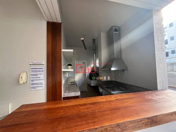 Imagem Apartamento com 2 dormitórios à venda, 80 m² por R$ 480.000,00 - Braga - Cabo Frio/RJ