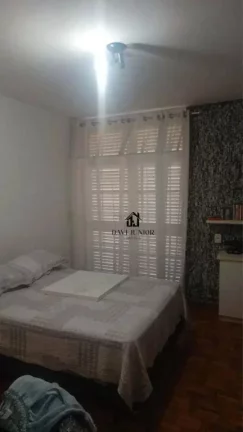 Imagem Casa, 559 m² - venda por R$ 1.920.000,00 ou aluguel por R$ 10.920,00/mês - Vila Trujillo - Sorocaba/SP