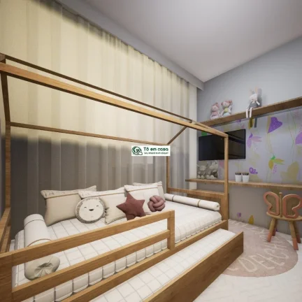 Imagem CASA RESIDENCIAL em SÃO JOSÉ DOS CAMPOS - SP, JARDIM SATÉLITE