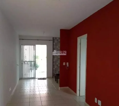 Imagem Casa à venda no Condomínio Moradas Uberaba, bairro Recreio dos Bandeirantes em Uberaba