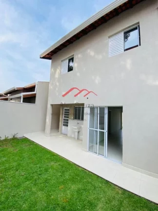 Imagem Sobrado em Condomínio para Venda em Hortolândia / SP no bairro VILA GIRASSOL Imagem Sobrado em Condomínio para Venda em Hortolândia / SP no bairro VILA GIRASSOL