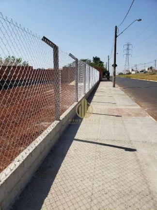 Imagem Terreno comercial próximo a USP