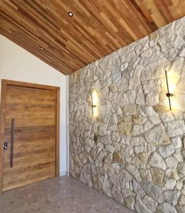 Imagem Casa á venda no Condomínio Parque Reserva Fazenda Imperial - Sorocaba- SP