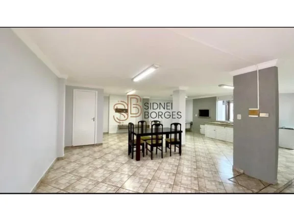 Imagem Casa CONCÓRDIA - SC