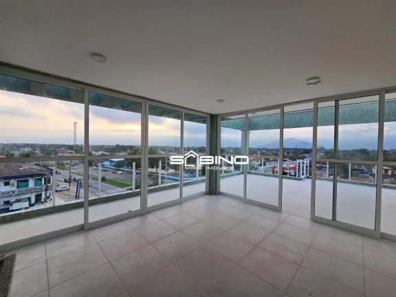 Imagem Apartamento à Venda, com 2 dormitórios 55m², 1 vaga - na praia da Vista Linda - Bertioga SP