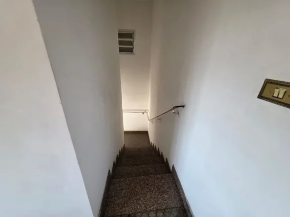 Imagem Sobrado para alugar, 235 m² por R$ 8.409,06/mês - Centro - Suzano/SP