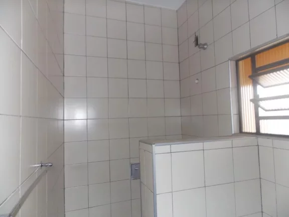 Imagem Casa a Venda Excelente imóvel no Jardim XI de Agosto