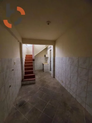 Imagem Casa com 4 dormitórios à venda, por R$ 350.000 - Jardim Tropical - Nova Iguaçu/RJ