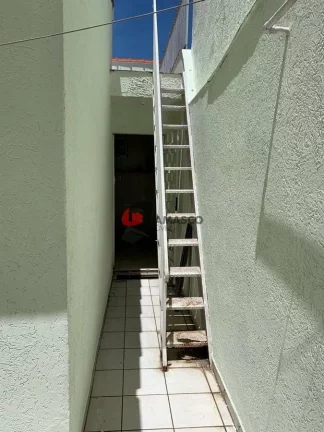 Imagem Casa para venda e locação, Boa Vista, São Caetano do Sul, SP