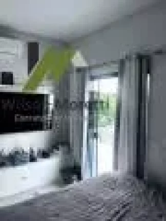 Imagem ÓTIMA CASA EM EXCELENTE BAIRRO - ITUPEVA