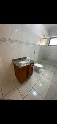 Imagem casa 3 dormitórios Itatiba