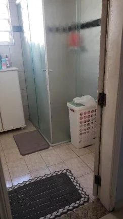 Imagem Casa com 4 dormitórios à venda, 253 m² por R$ 560.000,00 - Vila Amorim - Suzano/SP