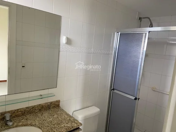 Imagem Apartamento à venda no Edifício Residencial Esplanada MIró - Sorocaba - SP